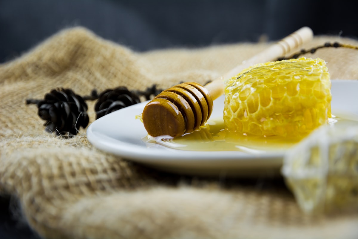 Confronto tra edulcoranti e proprietà nutrizionali